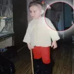 Default image