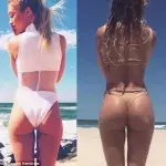 Default image