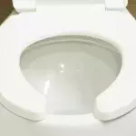 Default image