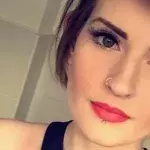 Default image