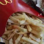 Default image