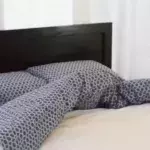 Default image