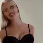 Default image