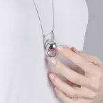 Default image
