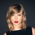 Default image