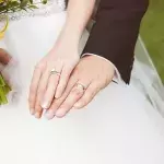 Default image