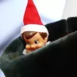 Default image