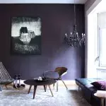 Default image