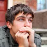 Default image