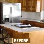 Default image