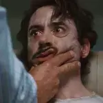 Derby man friend's body in freezer jail 