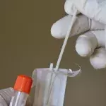 Doctors warn Covid-19 is becoming ‘too clever’