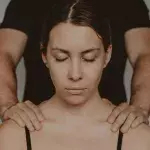 Domestic Abuse