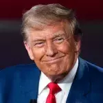 Donald Trump and Modi US no meeting