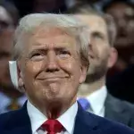 Donald Trump assassination plot by Iran, secret service intel