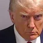 Donald Trump cashing in on his arrest, this is how his mugshot could make him even richer