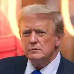 Donald Trump distance from Project 2025 What is Project 2025?