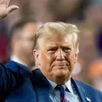 Donald Trump 'mentally unstable'