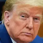 Donald Trump properties