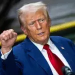 Donald Trump really call Republicans dumbest voters fact-checking