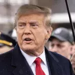 Donald Trump Vladimir Putin