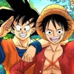 Dragon Ball creator Akira Toriyama death