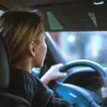 drivers £1000 fine medical condition DVLA