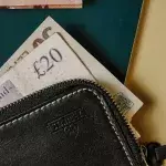 Drivers risk £2.5k fine