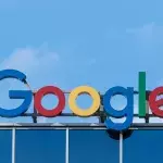 Earth Day: Google’s new doodle will shock you