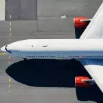 EasyJet, Ryanair, and British Airways issue new warning to travellers