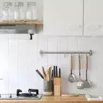 eBay’s new Essentials collection starts at only 99p: Includes everyday items from cookware to home decor 