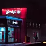 E.coli outbreak in the U.S. leads some experts to advise against Wendy’s products with romaine lettuce 