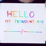 Edinburgh University Creates Trans-Inclusive Guidance for Staff To Follow