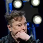Elon Musk warns of Nuclear Armageddon and WWIII