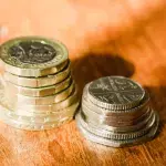 Energy supplier £150 Warm Home Discount scheme 