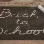 England schools ordered to make school week a minimum 32.5 hours