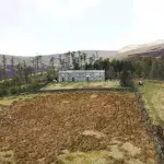England's most isolated house is up for sale