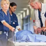 Even though they're being told not too, some doctors are treating their patients with chloroquine