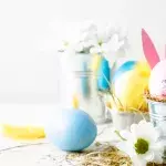 Everything You Need To Know About Easter