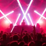 Experts Warn 80% of UK Nightclubs May Soon Be Closed for Good