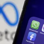Facebook is being sued for allegedly using a loophole to track user data on iOS 