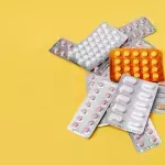 FDA issues warning over pain and arthritis products that contain ‘hidden drugs’, here’s everything you need to know