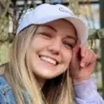 Fiancé of missing YouTuber pleads the fifth as police name him a person of int