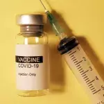 Find out if you are eligible for the Covid-19 vaccine that works against new variant 