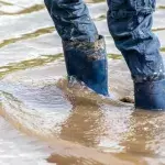Flash flood alert: ‘Be ready’ to flee