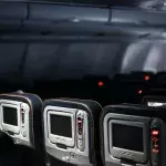 Flight cancelled or delayed? Here’s what you can do 