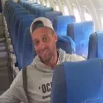 Flight