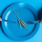 The food crisis could get worse next year in 2023: Here's why