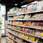 Food Recall