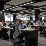 Four-day week: See if your company can pay you the same wage for working less